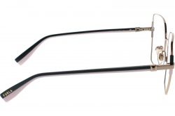 Furla VFU726 08FC 55 16 Furla - 3 - ¡Compra gafas online! - OpticalH
