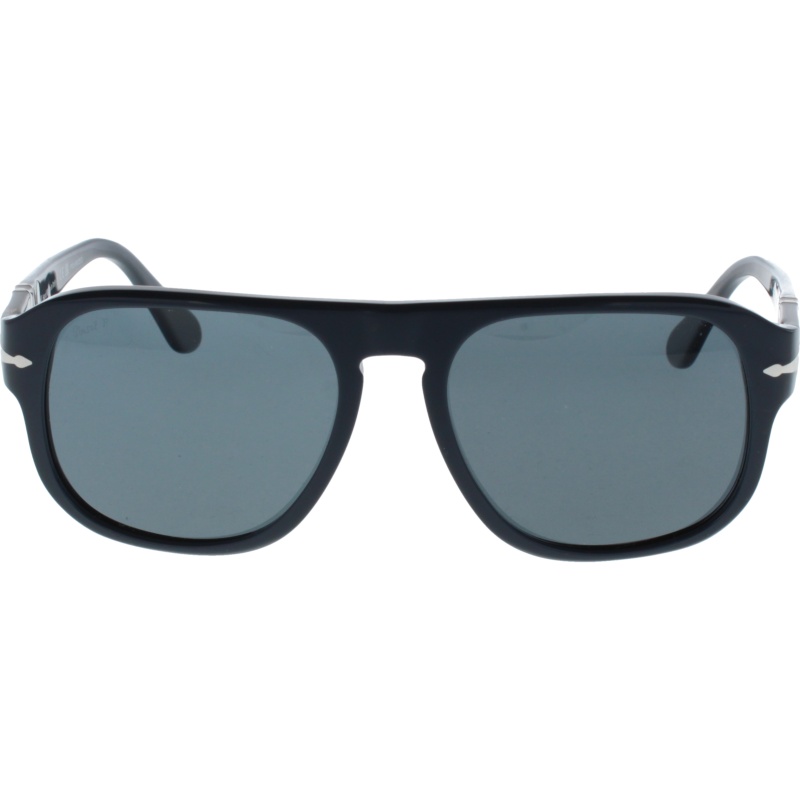 Persol PO3310 11893R 54 18