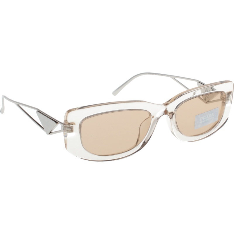 Prada PR 14YS 19M4I2 53 19 Prada - 2 - ¡Compra gafas online! - OpticalH