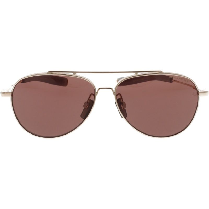 Dita Lancier DLS101 03 61 14 Dita Lancier - 2 - ¡Compra gafas online! - OpticalH