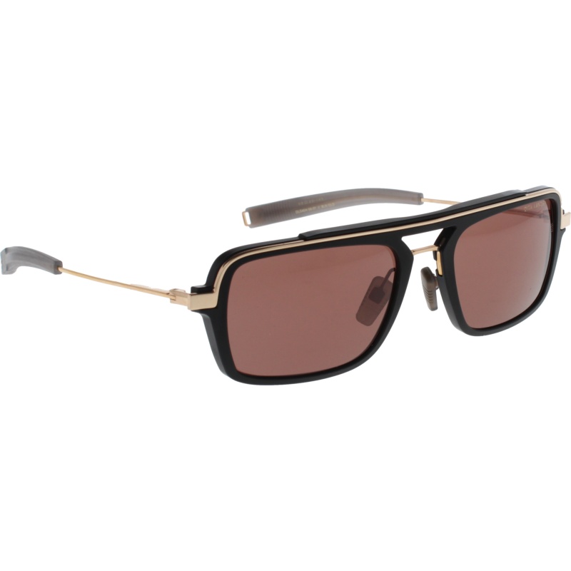 Dita Lancier DLS404 01 56 20 Dita Lancier - 2 - ¡Compra gafas online! - OpticalH