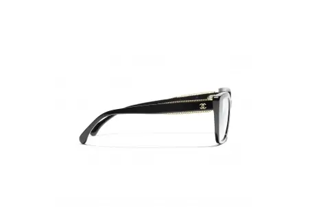 CHANEL 3460 Eyeglasses