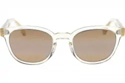 Maui Jim Cheetah 5 H842 21D 52 22