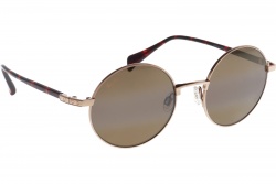 Maui Jim Mokupuni H888 16 52 21