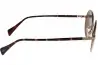 Maui Jim Mokupuni H888 16 52 21