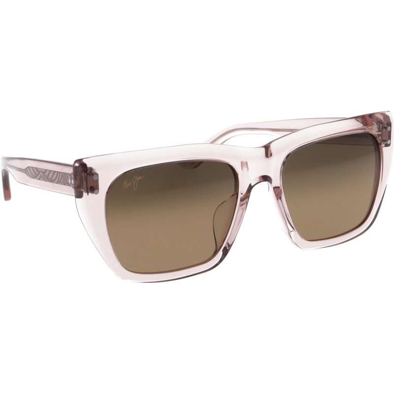 Maui Jim Aloha Lane HS893 09 56 20