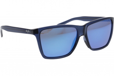 Maui Jim Cruzem B864 03 57 16