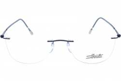 Silhouette lite Spirit 5569 KE 4040 54 17 Silhouette - 1 - ¡Compra gafas online! - OpticalH