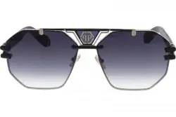 Philipp Plein SPP077M 0302 63 15