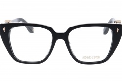 Roberto Cavalli RC046 0700 53 17 Roberto Cavalli - 1 - ¡Compra gafas online! - OpticalH