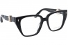 Roberto Cavalli RC046 0700 53 17 Roberto Cavalli - 2 - ¡Compra gafas online! - OpticalH