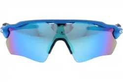 Oakley Radar Ev Path OO9208 F1 01 38 Oakley - 1 - ¡Compra gafas online! - OpticalH