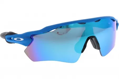 Oakley Radar Ev Path OO9208 F1 01 38