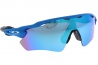 Oakley Radar Ev Path OO9208 F1 01 38 Oakley - 2 - ¡Compra gafas online! - OpticalH