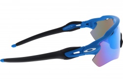 Oakley Radar Ev Path OO9208 F1 01 38 Oakley - 3 - ¡Compra gafas online! - OpticalH