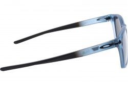 Oakley Ojector OO9018 17 55 20 Oakley - 3 - ¡Compra gafas online! - OpticalH