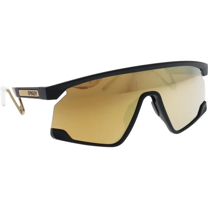 Oakley BXTR OO9237 01 01 39 Oakley - 2 - ¡Compra gafas online! - OpticalH