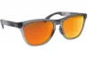 Oakley Frogskins Range OO9284 01 55 17 Oakley - 1 - ¡Compra gafas online! - OpticalH