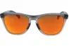 Oakley Frogskins Range OO9284 01 55 17