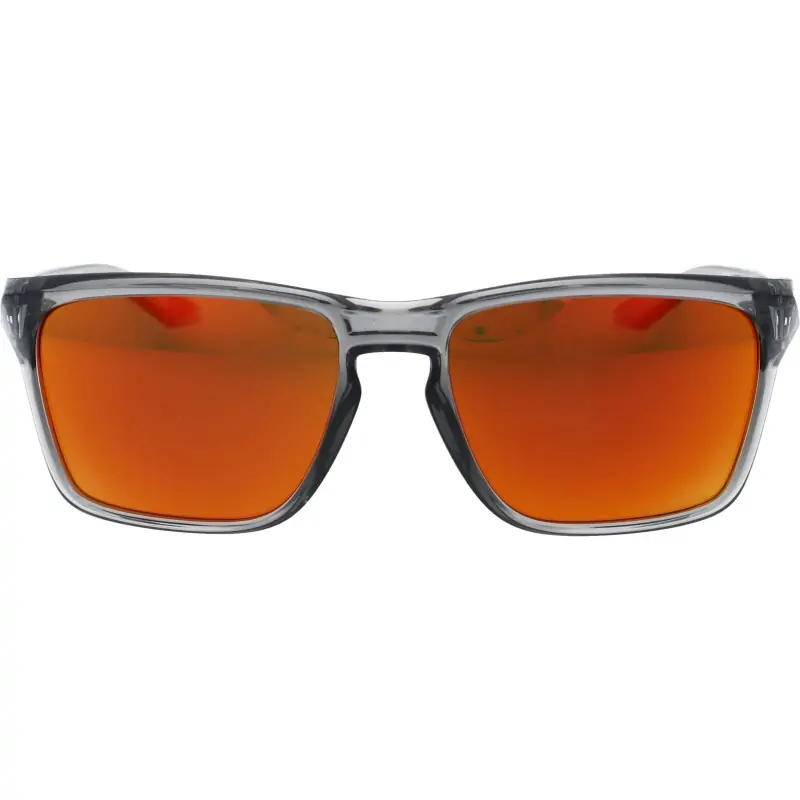 Oakley Sylas OO9448 32 57 17 Oakley - 2 - ¡Compra gafas online! - OpticalH