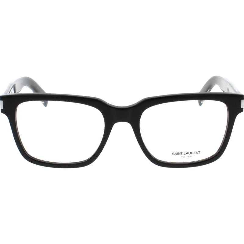 Yves Saint Laurent SL 621 001 54 19 Yves Saint Laurent - 2 - ¡Compra gafas online! - OpticalH