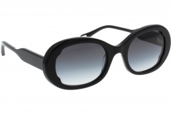 Chloé CH0197 001 53 21 Chloé - 2 - ¡Compra gafas online! - OpticalH