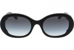 Chloé CH0197 001 53 21 Chloé - 1 - ¡Compra gafas online! - OpticalH