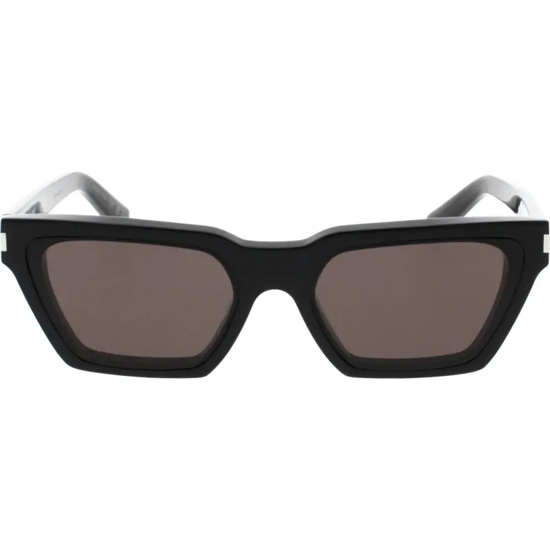 Yves Saint Laurent SL 633 001 57 17 Yves Saint Laurent - 2 - ¡Compra gafas online! - OpticalH