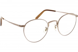 Oliver Peoples Coleridge OV1186 5295 47 22 Oliver Peoples - 1 - ¡Compra gafas online! - OpticalH