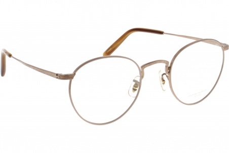 Oliver Peoples Coleridge OV1186 5295 47 22