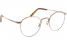 Oliver Peoples Coleridge OV1186 5295 47 22 Oliver Peoples - 1 - ¡Compra gafas online! - OpticalH