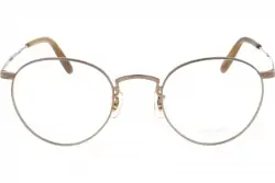 Oliver Peoples Coleridge OV1186 5295 47 22 Oliver Peoples - 2 - ¡Compra gafas online! - OpticalH