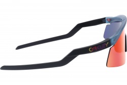 Oakley Hydra OO9229 12 00 37 Oakley - 3 - ¡Compra gafas online! - OpticalH