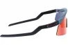 Oakley Hydra OO9229 12 00 37