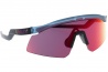 Oakley Hydra OO9229 12 00 37 Oakley - 2 - ¡Compra gafas online! - OpticalH
