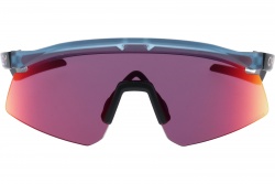 Oakley Hydra OO9229 12 00 37 Oakley - 1 - ¡Compra gafas online! - OpticalH