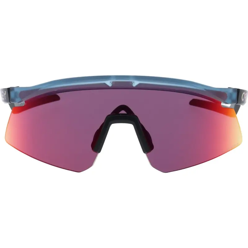 Oakley Hydra OO9229 12 00 37 Oakley - 2 - ¡Compra gafas online! - OpticalH