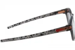 Oakley Latch OO9265 66 53 21 Oakley - 3 - ¡Compra gafas online! - OpticalH