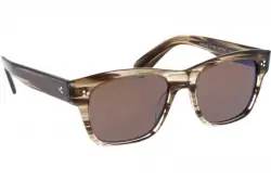 Oliver Peoples Birell...