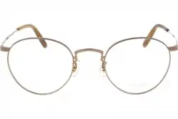 Oliver Peoples Coleridge OV1186 5295 47 22