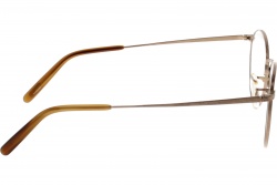 Oliver Peoples Coleridge OV1186 5295 47 22