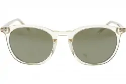 Serengeti Arlie 483002 Champagne Translucide Serengeti - 1 - ¡Compra gafas online! - OpticalH