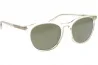 Serengeti Arlie 483002 Champagne Translucide Serengeti - 2 - ¡Compra gafas online! - OpticalH