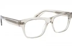 Oliver Peoples Birell 5524U 1524 52 18 Oliver Peoples - 2 - ¡Compra gafas online! - OpticalH