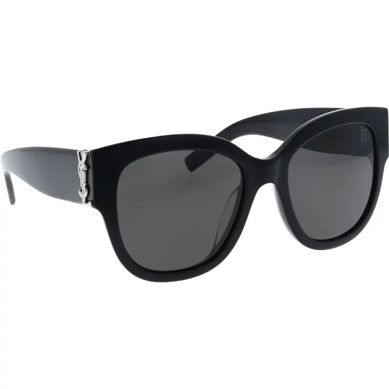 Yves Saint Laurent SL M95/F 005 56 20 Yves Saint Laurent - 2 - ¡Compra gafas online! - OpticalH