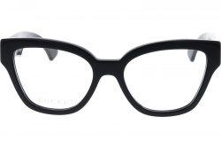 Gucci GG1424 005 54 18 Gucci - 1 - ¡Compra gafas online! - OpticalH