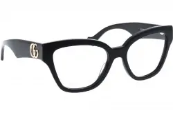 Gucci GG1424 005 54 18 Gucci - 2 - ¡Compra gafas online! - OpticalH
