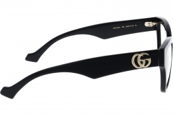 Gucci GG1424 005 54 18 Gucci - 3 - ¡Compra gafas online! - OpticalH