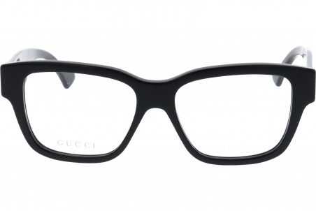 Gucci GG1428 004 55 16 Gucci - 2 - ¡Compra gafas online! - OpticalH