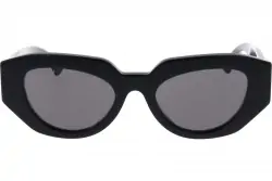 Gucci GG1421 001 51 20 Gucci - 1 - ¡Compra gafas online! - OpticalH